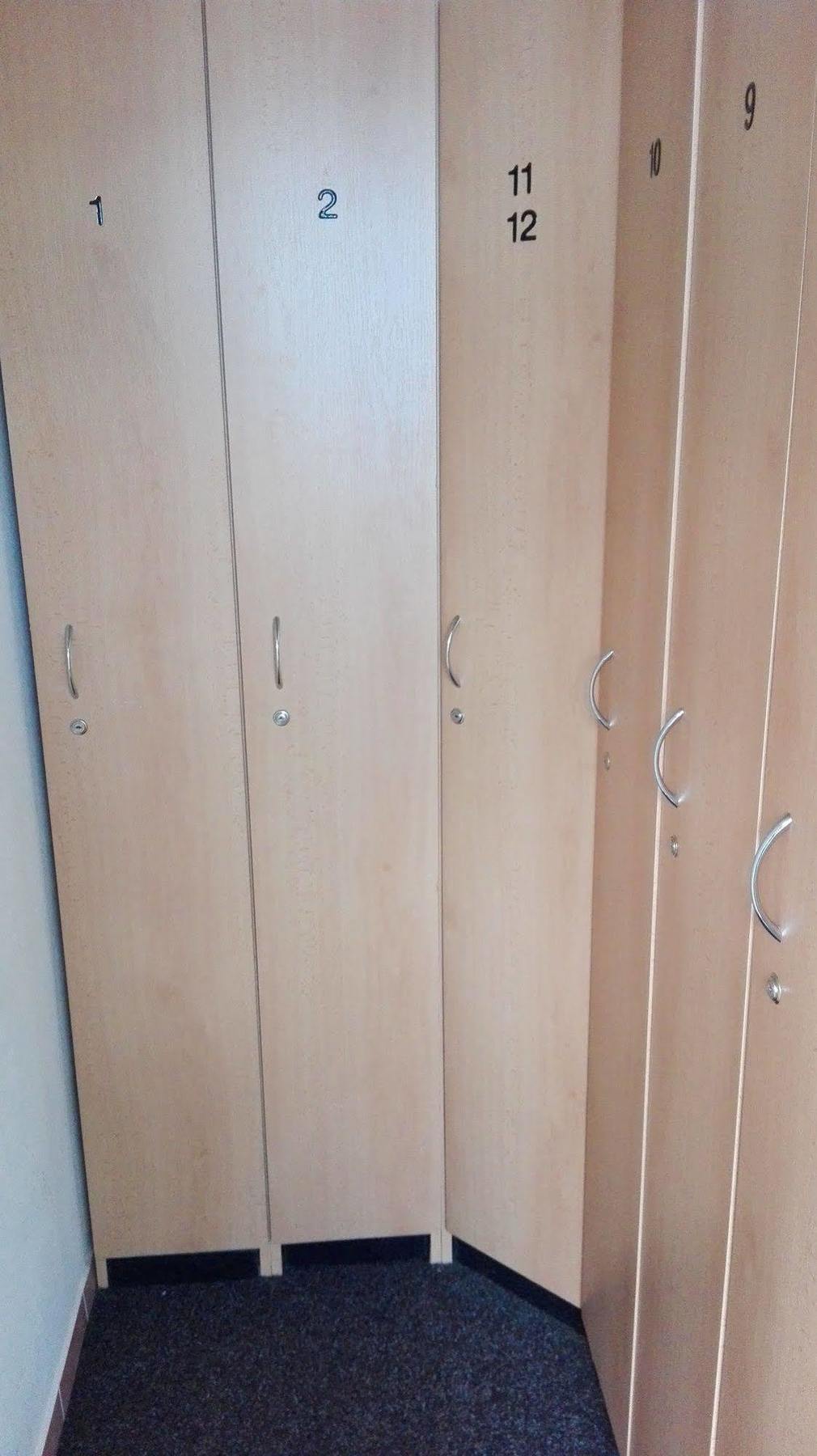Pension Boruvka Špindlerŭv Mlýn Exterior foto